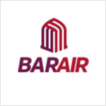 barair