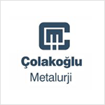 colakoglu