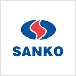 sanko