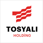 tosyali